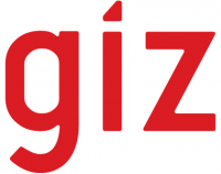 GIZ Logo - PNG