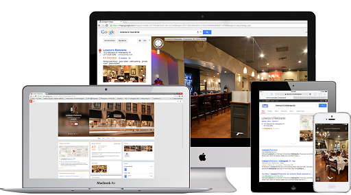 Selling tours online Selling tours onlinbe