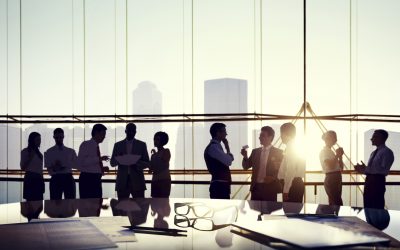 Marketing-2 Consulting services