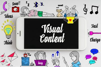 visual_content