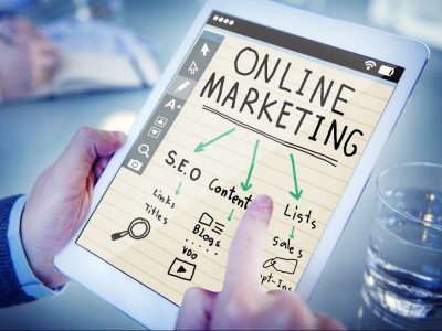 digital-marketing_home-page digital-marketing_home-page