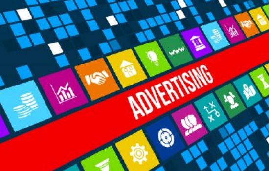 advertising advertising
