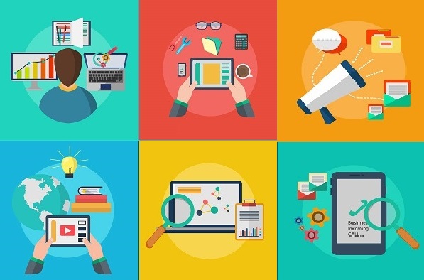 Marketing-services_1 Marketing-services_1