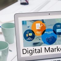 digital marketing online course