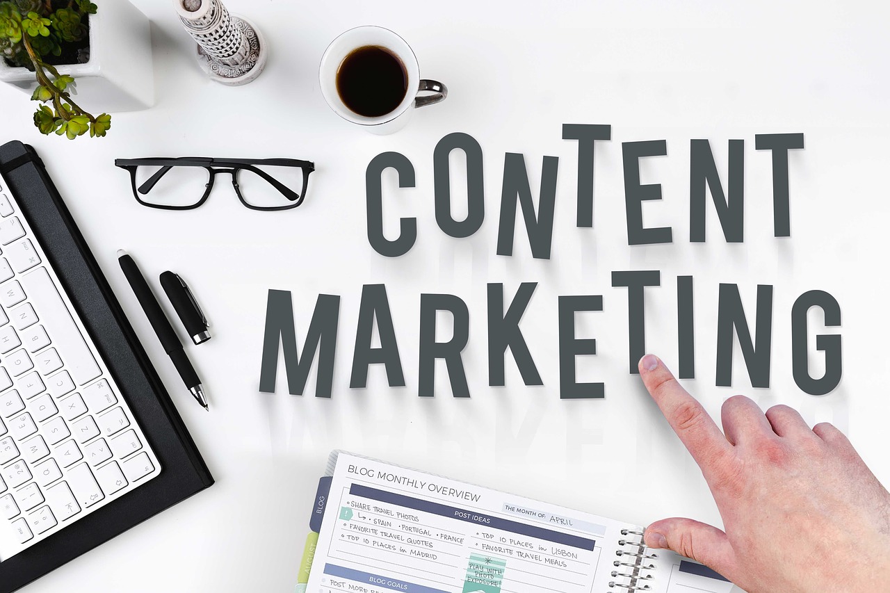 How to Create Valuable Content?