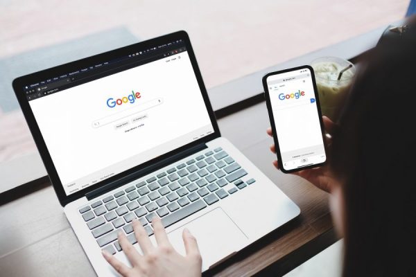 SEO ranking SEO ranking