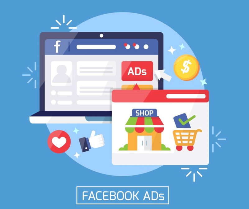 facebook automated ads